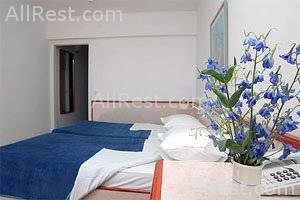 Bluesun Hotel Neptun 9